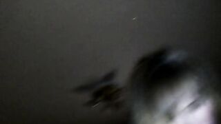 Russian MILF Home Video