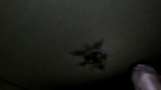 Russian MILF Home Video