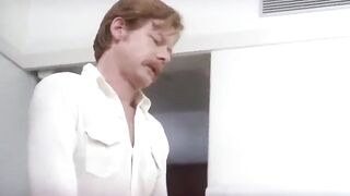 Porn From The Vault - Vol 121