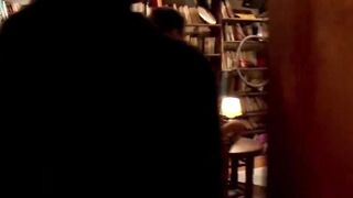 Clip From Naughty Freedom