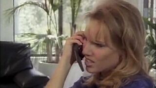Porn From The Vault - Vol 99
