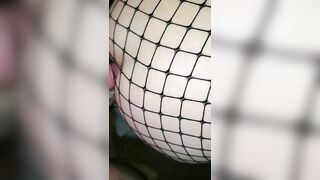 first time anal for her