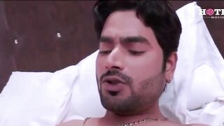 Jyoti Mishra Kinky Talk