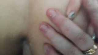 My Cutie teens step sister begs to be banged inside