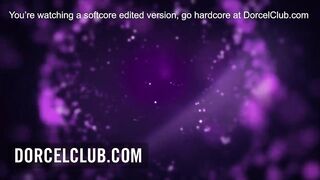 Manon's Perfume - DORCEL FULL CLIP (softcore edited version