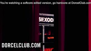 Manon's Perfume - DORCEL FULL CLIP (softcore edited version