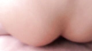Pawg Best Friends Practice Sex