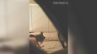 Part four sexy wifey gets vocal
