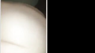 TINDER BIMBOS FIRST AFRICAN DICK