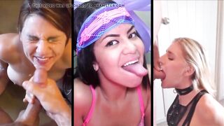 The Baddest Thots Vol 22 (PYTs Prt II)