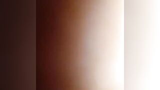 First time anal trying