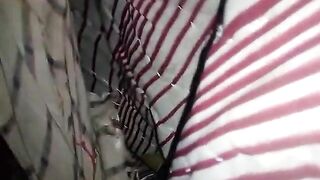 First time anal trying