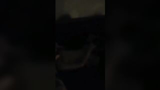 2 beatiful russian sexwives spent pretty time