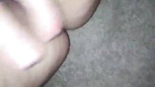 Spun Fiance Celina Wants to performance me How a Hoe