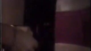 BLOWJOB IR CIM HUGE PENIS VINTAGE COMPILATION