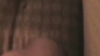 Ginger Amateur Oral Sex For Real This Time Make Fun