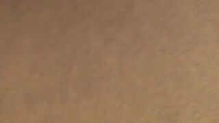 Ginger Amateur Oral Sex For Real This Time Make Fun