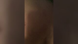 Sex with wifey