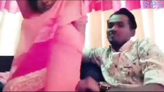 Bangladesh hotel romances