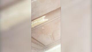 She suck my penis so rough