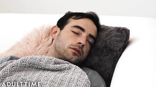 ADULT TIME My Bombshell Lover Is Cheating On Me