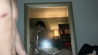 adorable Bombshell women perfect plowed