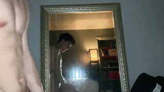 adorable Bombshell women perfect plowed