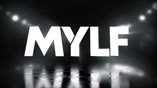 Carolina Cortex Get Mylf