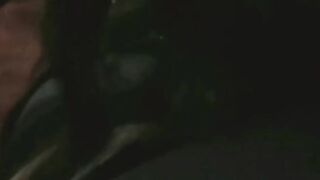 Sissy tv Sylvia6, salope et soumise