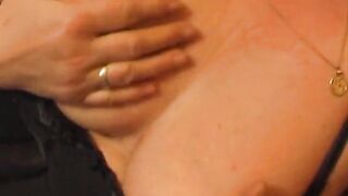 Czech - Best Amateur Porn