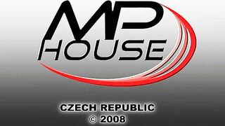 Czech - Best Amateur Porn