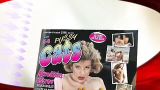 Czech - Best Amateur Porn