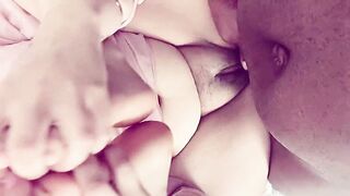 Lusty Hispanic Wants To Try Anal (Compilation) (bbc) (Jizzed