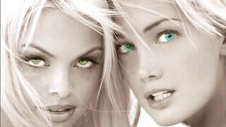 JJ Super Blonde 11