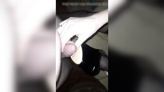 Bootjob