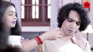 Jaldi chodo koi aa jaega