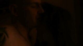 My wifey recorded me with another Hot bimbos