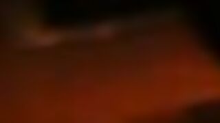 My wifey recorded me with another Hot bimbos