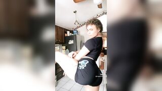 Tik tok