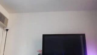 novafrey Ts Webcam Performance