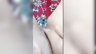 live irani