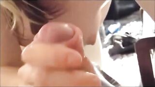 FELLATIO,HJ,FO Comp three