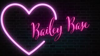 Gf Fucking Inside The Neon Light VIP Room pov -