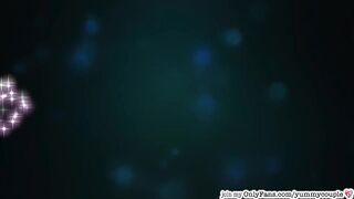 Cum On Jugs Cumpilation three - Big Cumshots HD -