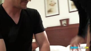 WHAT STRAW INSIDE THE SHOWER AND WHAT DUST GET FUCKED