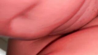 Fucking my lover gorgeous 18 yo
