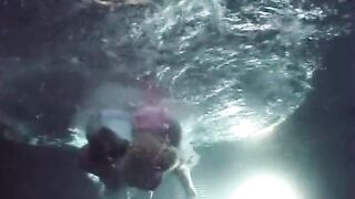 HBO Real Sex Slippery When Soak