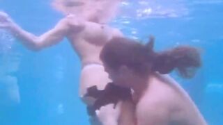 HBO Real Sex Slippery When Soak