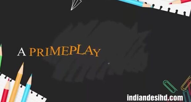 Jaal 2024 Primeplay Originals Hindi Porn Web Series Episode 6
