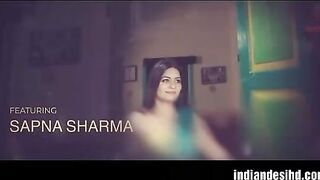 Kala Khatta 2024 Ullu Hindi Porn Web Series Episode 3